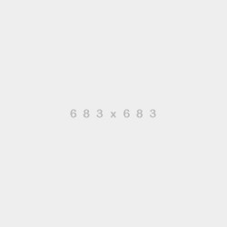 14999352792_a1db88342f_b