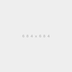 7841314908_69fe4c1067_c