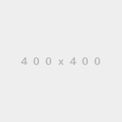 demo-44